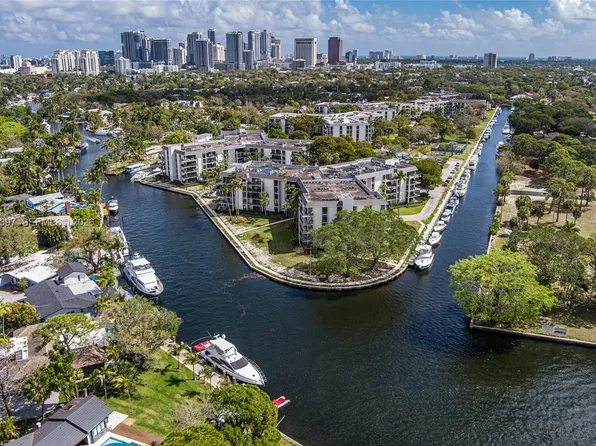 1201 River Reach Dr APT 102, Fort Lauderdale, FL 33315