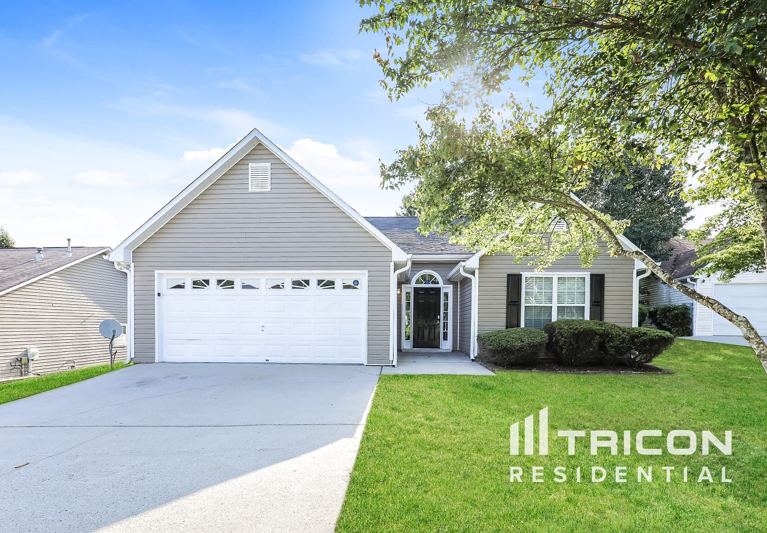 10622 Cherry Cv, Jonesboro, GA 30238 | Zillow