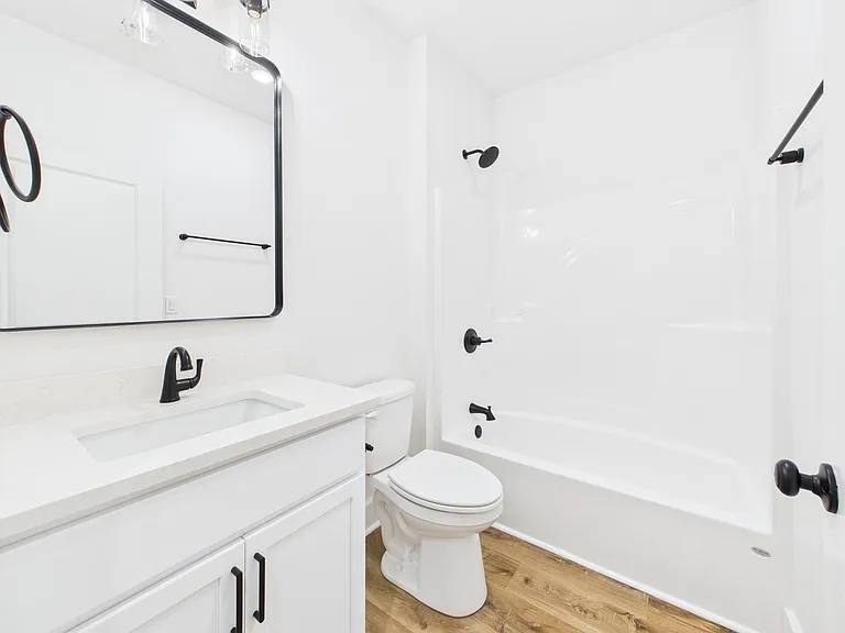 333 Shoal River Dr — Photo 18