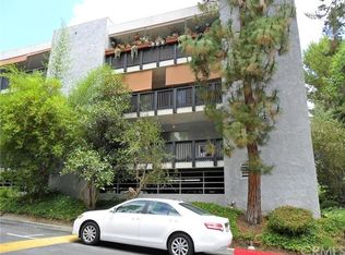 3601 W Hidden Ln Unit 201, Palos Verdes Peninsula, CA 90274