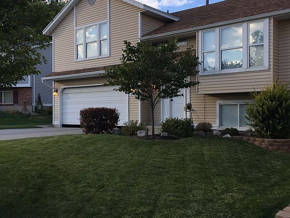 2nd image of 4902 W Kiku Ct