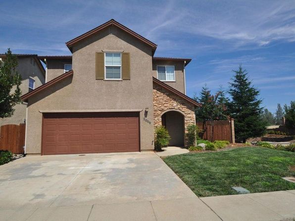 2006 Tuscany Way