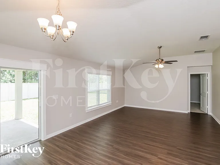 4793 Academic Ln — Photo 4