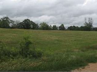 1915 McFarland Rd, Raymond, MS 39154