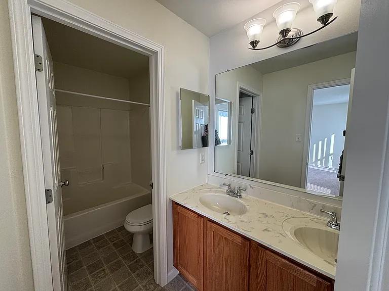 16 Stillman Ave — Photo 21