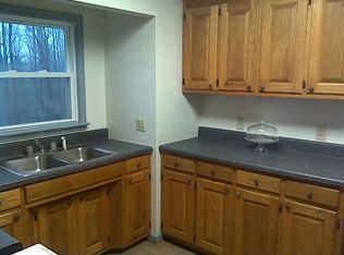 1051 Deer Ridge Rd #A, Kingston Springs, TN 37082