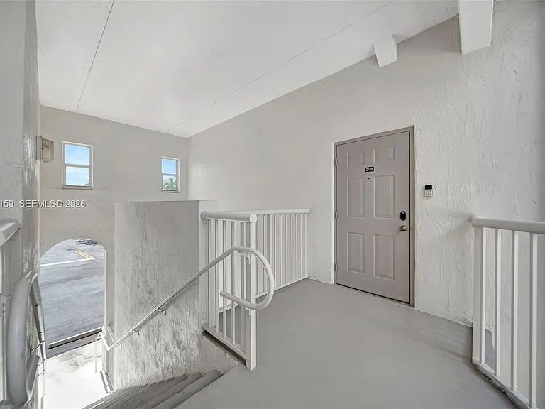 4361 SW 160th Ave #208 — Photo 2