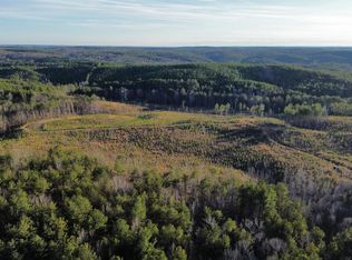 18924 Bama Rock Garden Rd #1, Vance, AL 35490