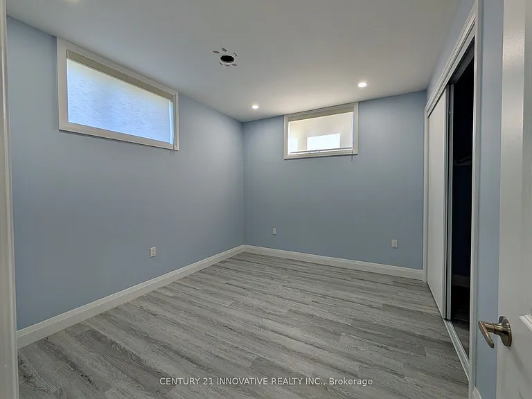 38 McFarland Dr #BASEMENT — Photo 9