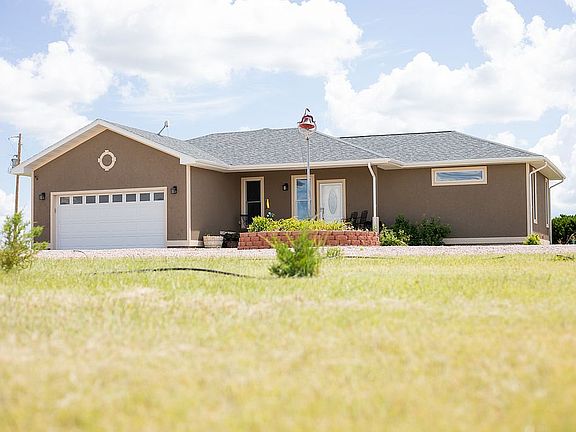 4th image of 18300 County Road 37