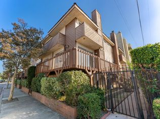 5827 Tujunga Ave UNIT 1, North Hollywood, CA 91601