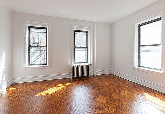 5th image of 568 5th St APT 2B