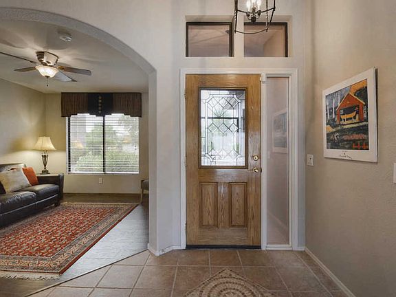 4th image of 38055 S Flower Mesa Dr