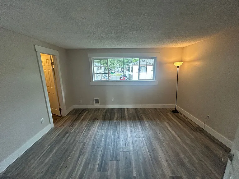 3120147 — Photo 21