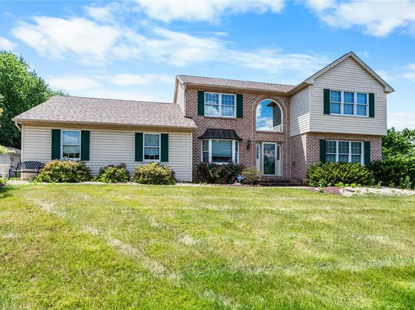 255 Timothy Ave, Bethlehem, PA 18020