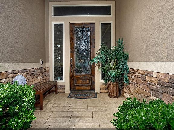 2nd image of 6790 Kingston Cove Ln