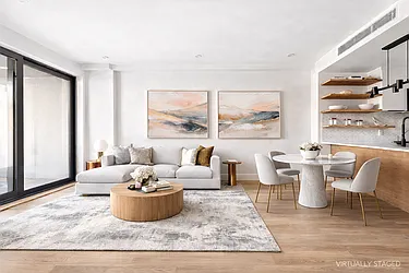 340 Metropolitan Avenue, #5