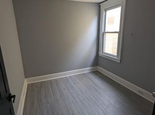 42 Halstead St FLOOR 2, Newark, NJ 07106