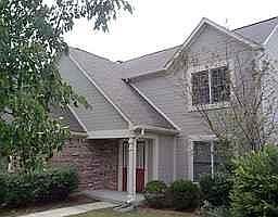 1st image of 9960 N Kovey Ct