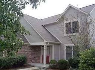 9960 N Kovey Ct, Indianapolis, IN 46280