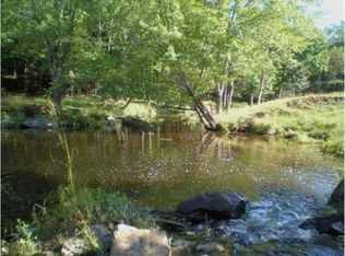 234 Route Anson Valley Rd, Anson, ME 04911