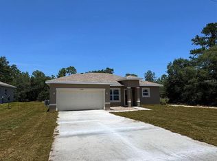 15380 SW 60th Cir, Ocala, FL 34473