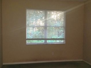 9114 Outpost Dr, New Prt Rchy, FL 34654