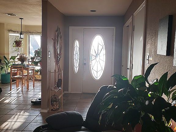 5th image of 1823 Lacy Dr