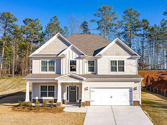 3rd image of 431 Bryson Lake Cir