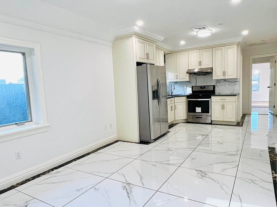 1st image of 211-11 45th Rd #1