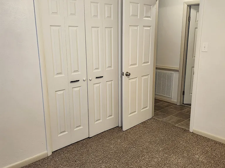 3465 Woodbaugh Dr — Photo 12