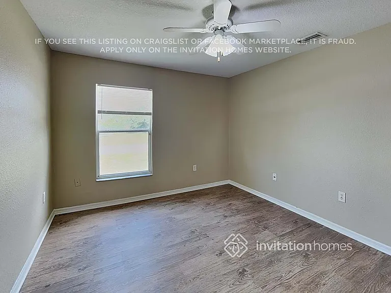 5387 Hader Rd — Photo 13