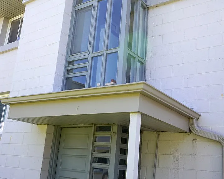 Marcy Court — Photo 15