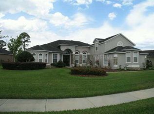 3508 Wild Eagle Run, Oviedo, FL 32766