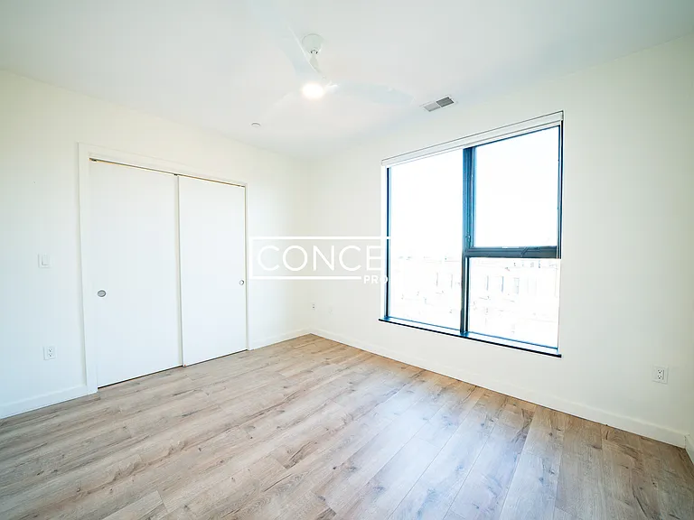 1470A Tremont St #506 — Photo 10