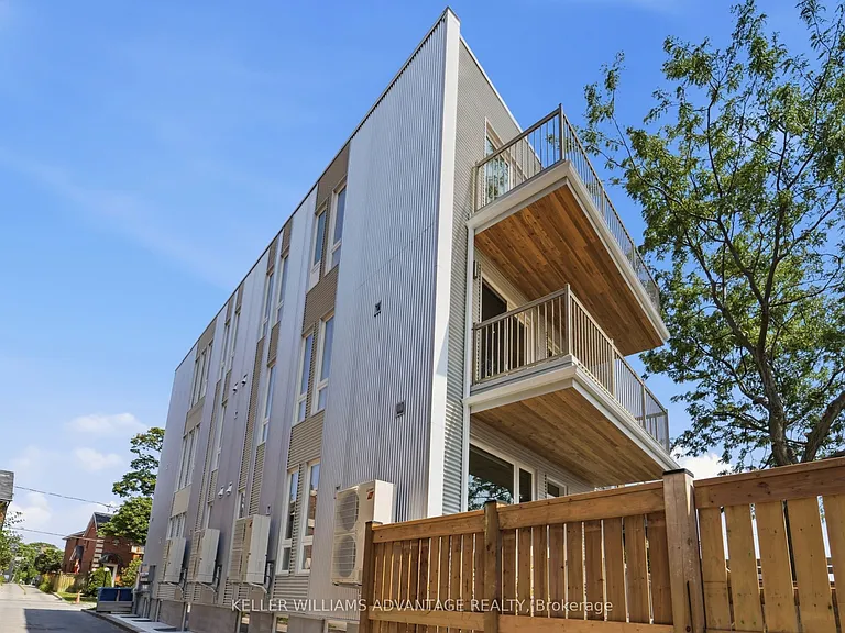 616 Delaware Ave N #D — Photo 15
