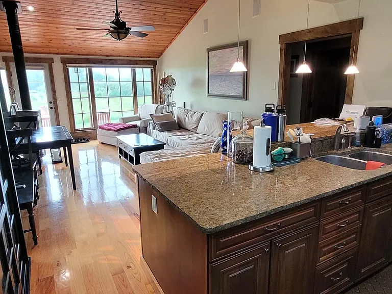 3355 S Tensleep Dr #9 — Photo 8