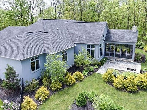 2nd image of 1756 Pebblecreek Dr