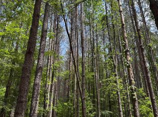 18 Presbyterian Church Rd #18, West Blocton, AL 35184