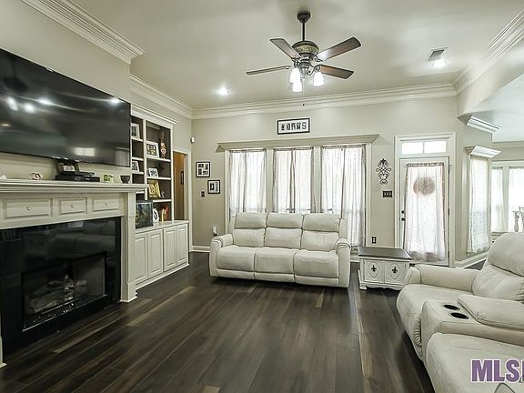 5th image of 12520 Sylvan Ct