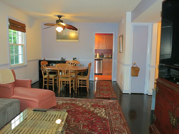 2nd image of 2904 13th St S APT 102