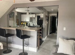 462 Taunton Pl, Buffalo, NY 14216