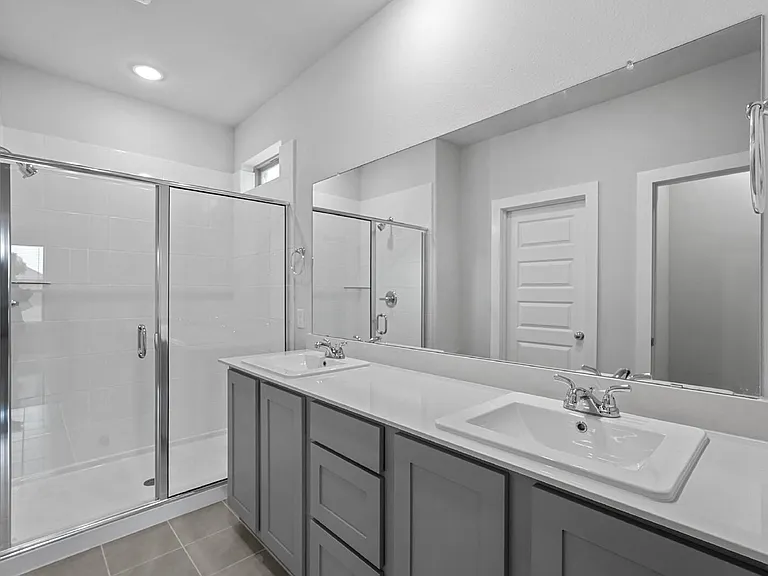 477 Rockstream Dr — Photo 19