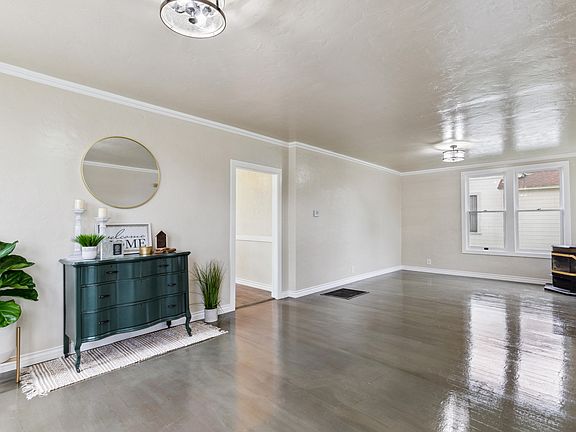 5th image of 219 Florinda Street