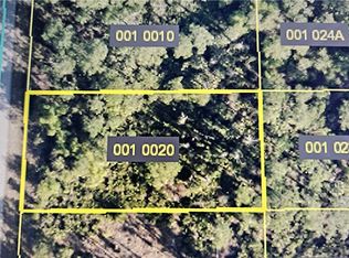 22 Wellington Ave #E, Lehigh Acres, FL 33936
