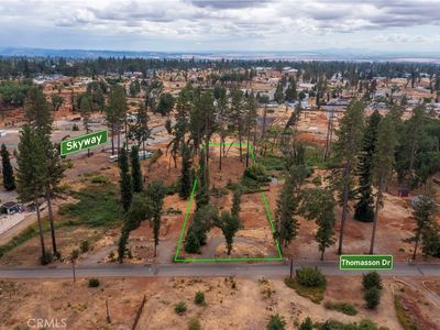 984 Thomasson Ln #31, Paradise, CA, 95969