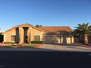 9619 W Chino Dr, Peoria, AZ 85382