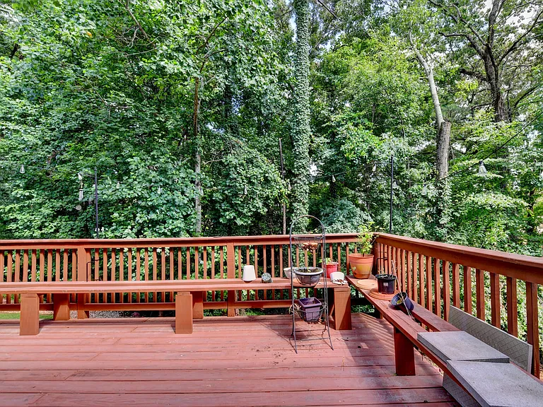 1712 Chattakay Ln — Photo 63