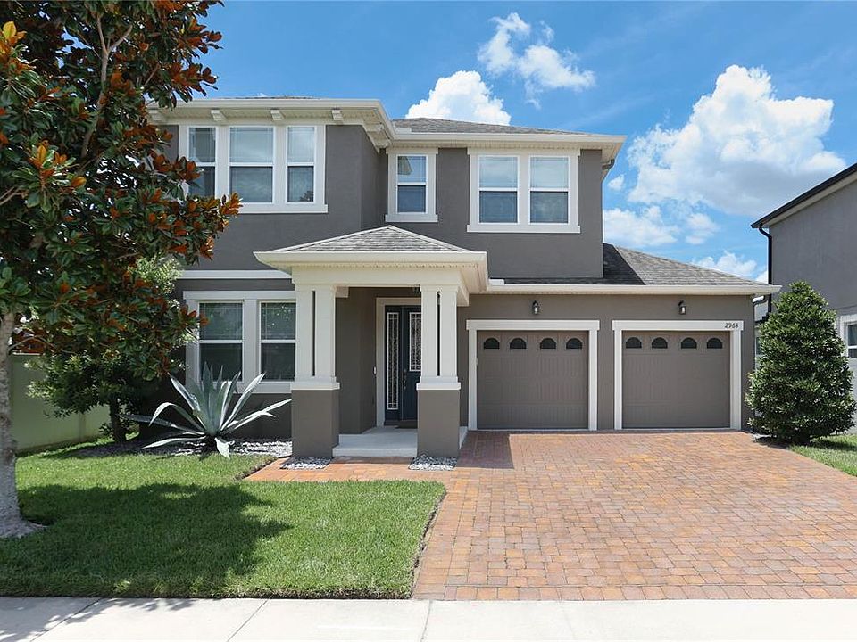 1st image of 2963 Sera Bella Way