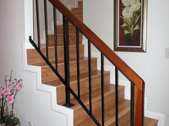 4th image of 41 Matador Ln